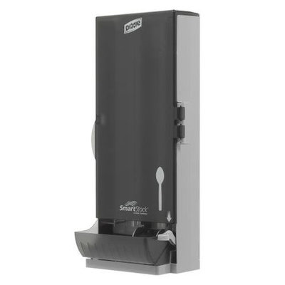 SSSD120 DIXIE SMART LOCK SPOON
